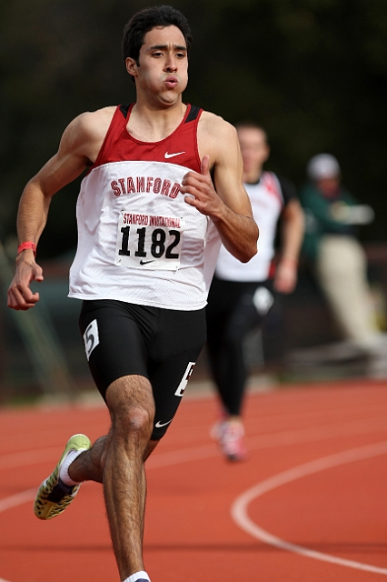 SI Open Fri-023.JPG - 2011 Stanford Invitational, March 25-26, Cobb Track and Angell Field, Stanford,CA.